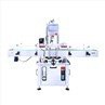 Detergent Filling Machine